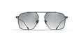 BRETT Manuel Sun C38 Midnight Blue