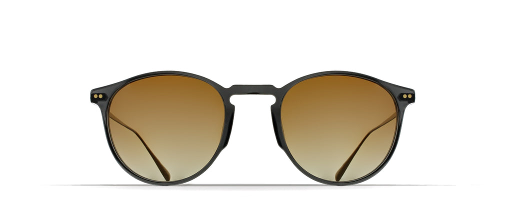 BRETT Big Miles Sun C26 Grey/Copper