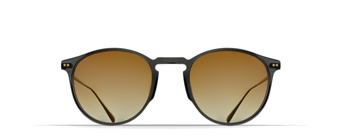 BRETT Big Miles Sun C26 Grey/Copper