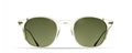 BRETT Bill 21 Sun C20 Yellow/Crystal
