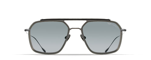 BRETT F22 Street Version Sun C06 Gun/Black