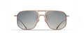 BRETT Ed Sun C18 Pink Gold