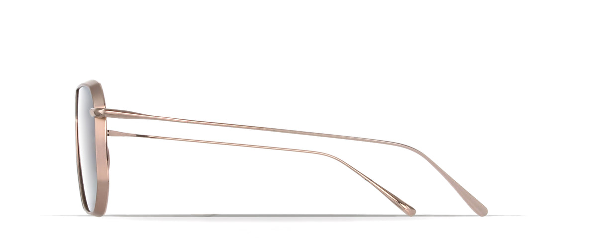 BRETT Ed Sun C18 Pink Gold - vista 3
