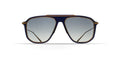 BRETT Ken Sun C04 Blue/Copper