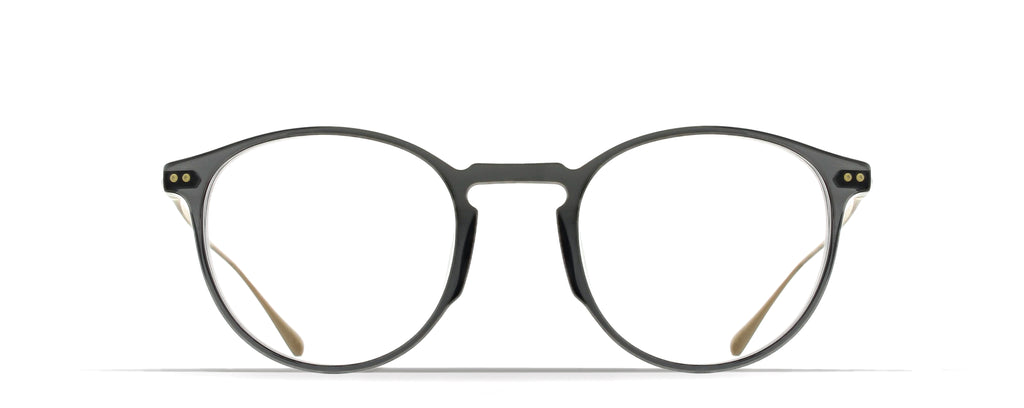 BRETT Miles C26 Grey/Copper