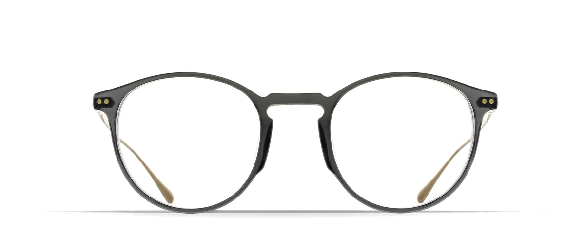 BRETT Miles C26 Grey/Copper