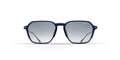 BRETT Peter Sun C04 Blue/Silver