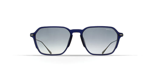 BRETT Peter Sun C04 Blue/Silver
