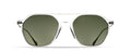 BRETT Vic Sun C11 Crystal/Silver