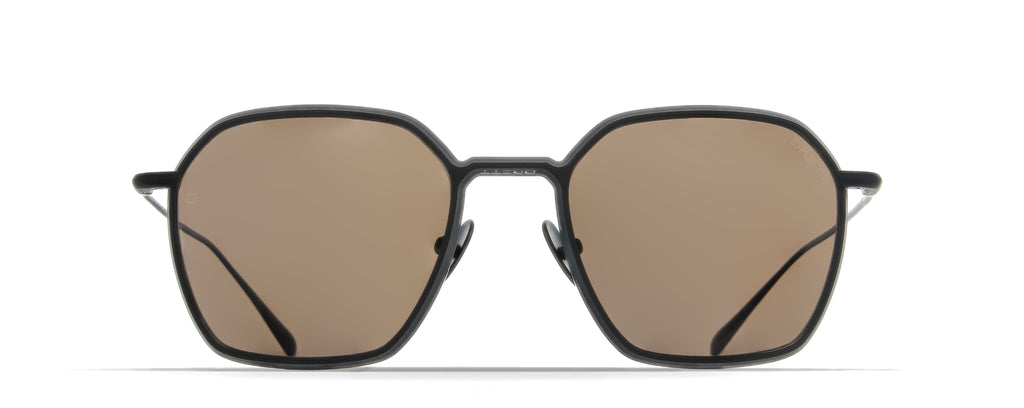 BRETT Virgil Sun C03 Black