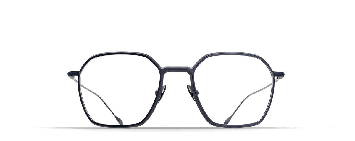 BRETT Virgil Midnight Blue C38