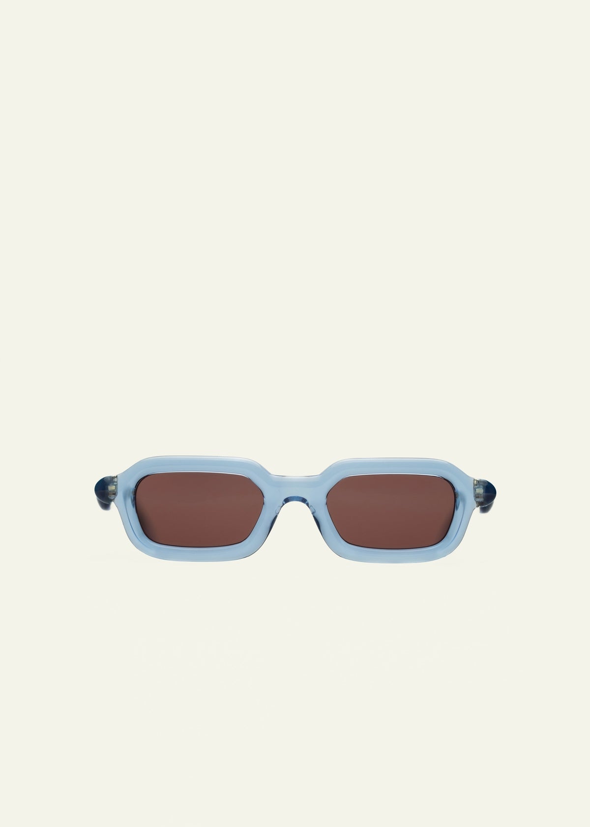 Paloceras Liquid Blue S2 Sun - vue 2