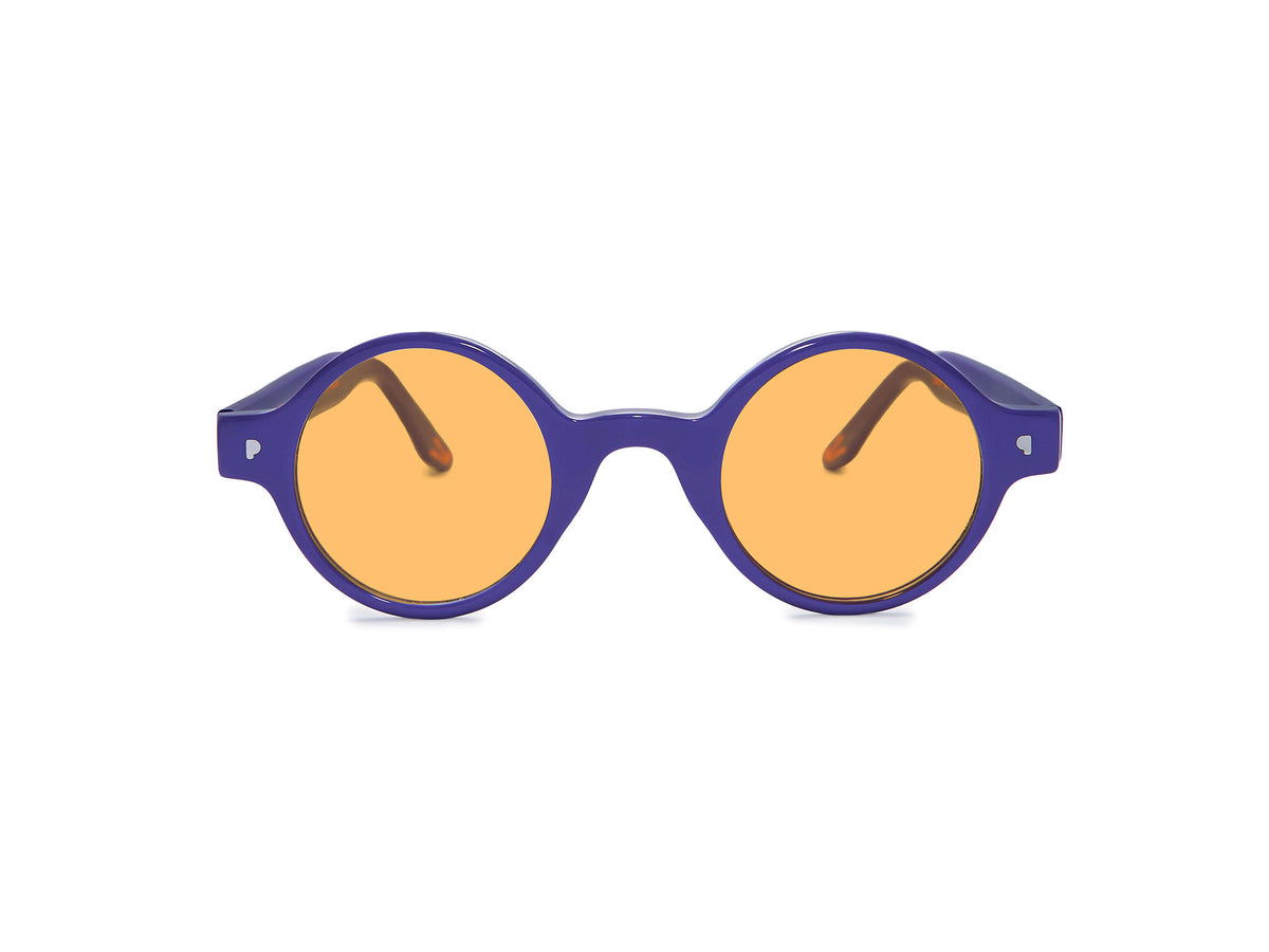 PAWA Kobe #24 Black Mamba édition limitée – lunettes de soleil