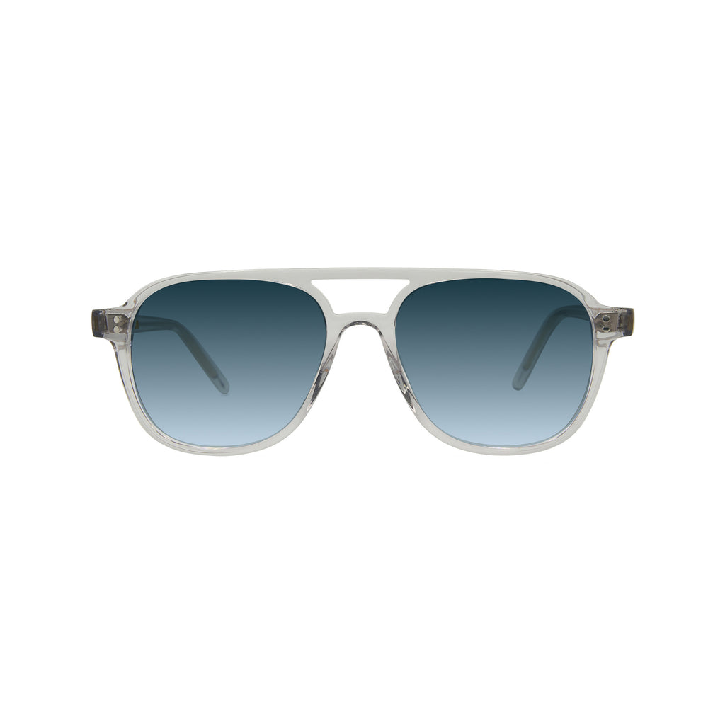 PAWA Kaito Storm – lunettes de soleil