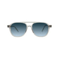PAWA Kaito Storm – lunettes de soleil