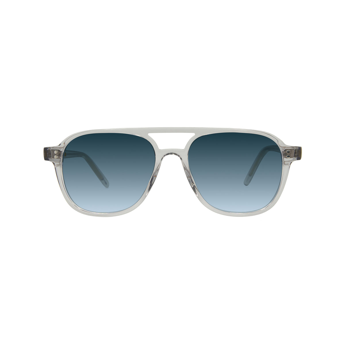 PAWA Kaito Storm – lunettes de soleil