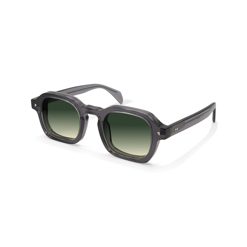 PAWA Trunks Storm – lunettes de soleil, vue 2