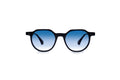 PAWA Hiroshi Black Pump – lunettes de soleil