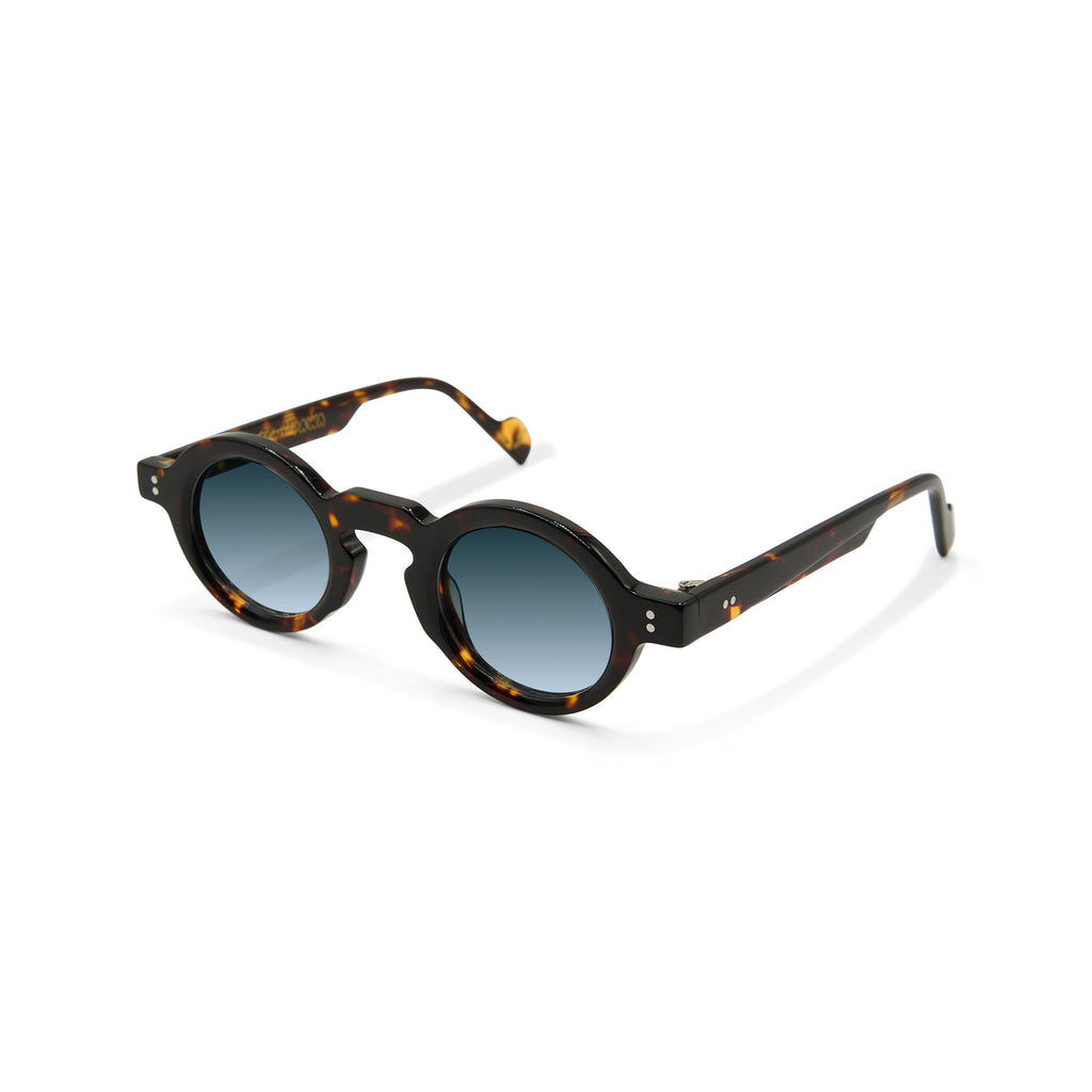 PAWA Daiya Tortoise – lunettes de soleil, vue 2