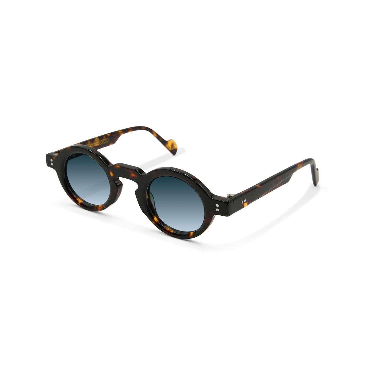 PAWA Daiya Tortoise – lunettes de soleil, vue 2