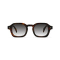 PAWA Trunks Tortoise – lunettes de soleil