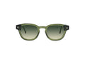 PAWA Genki Khaki – lunettes de soleil