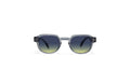 PAWA Nakame Storm – lunettes de soleil, vue de face
