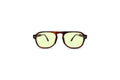 PAWA Shinto Tortoise – lunettes de soleil