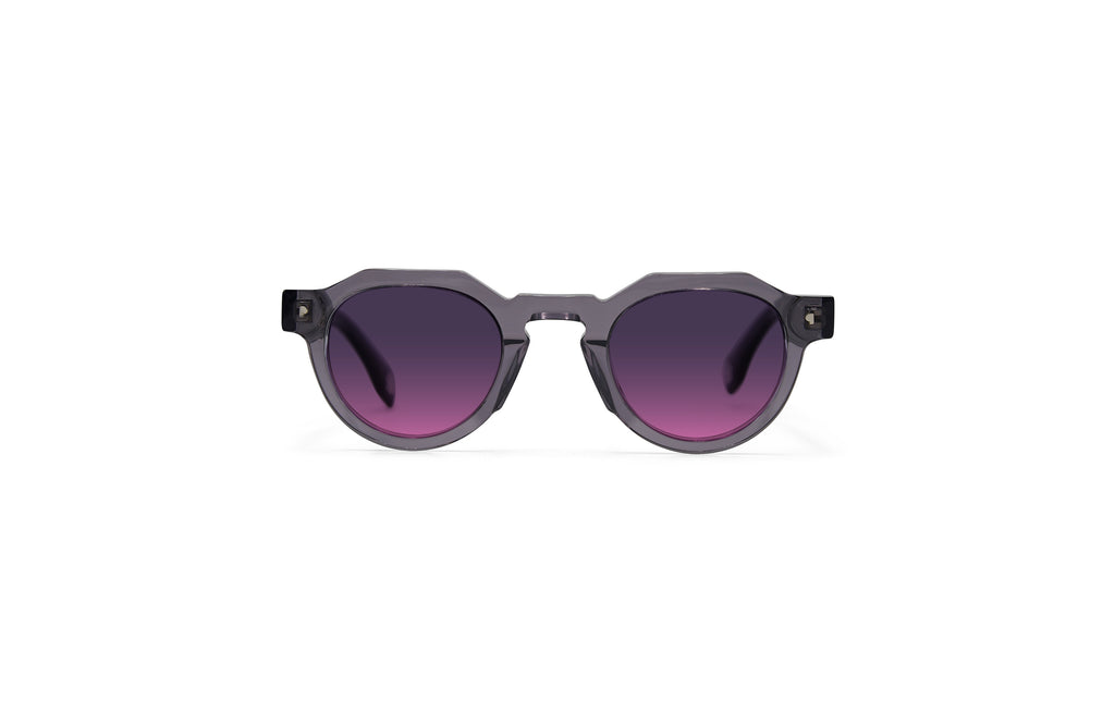 PAWA Aoyama Storm – lunettes de soleil, vue de face