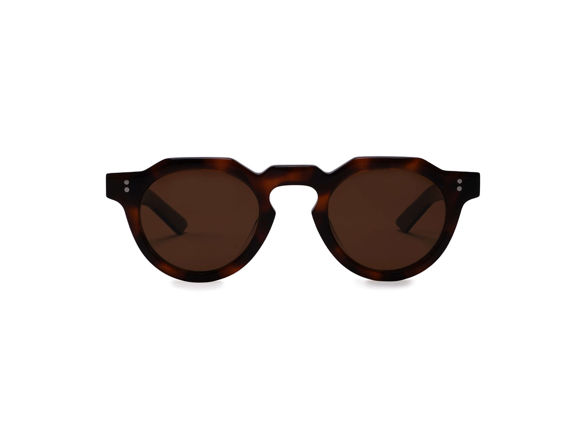 PAWA Osaka Tortoise – lunettes de soleil