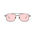 PAWA Maoko Black – lunettes de soleil