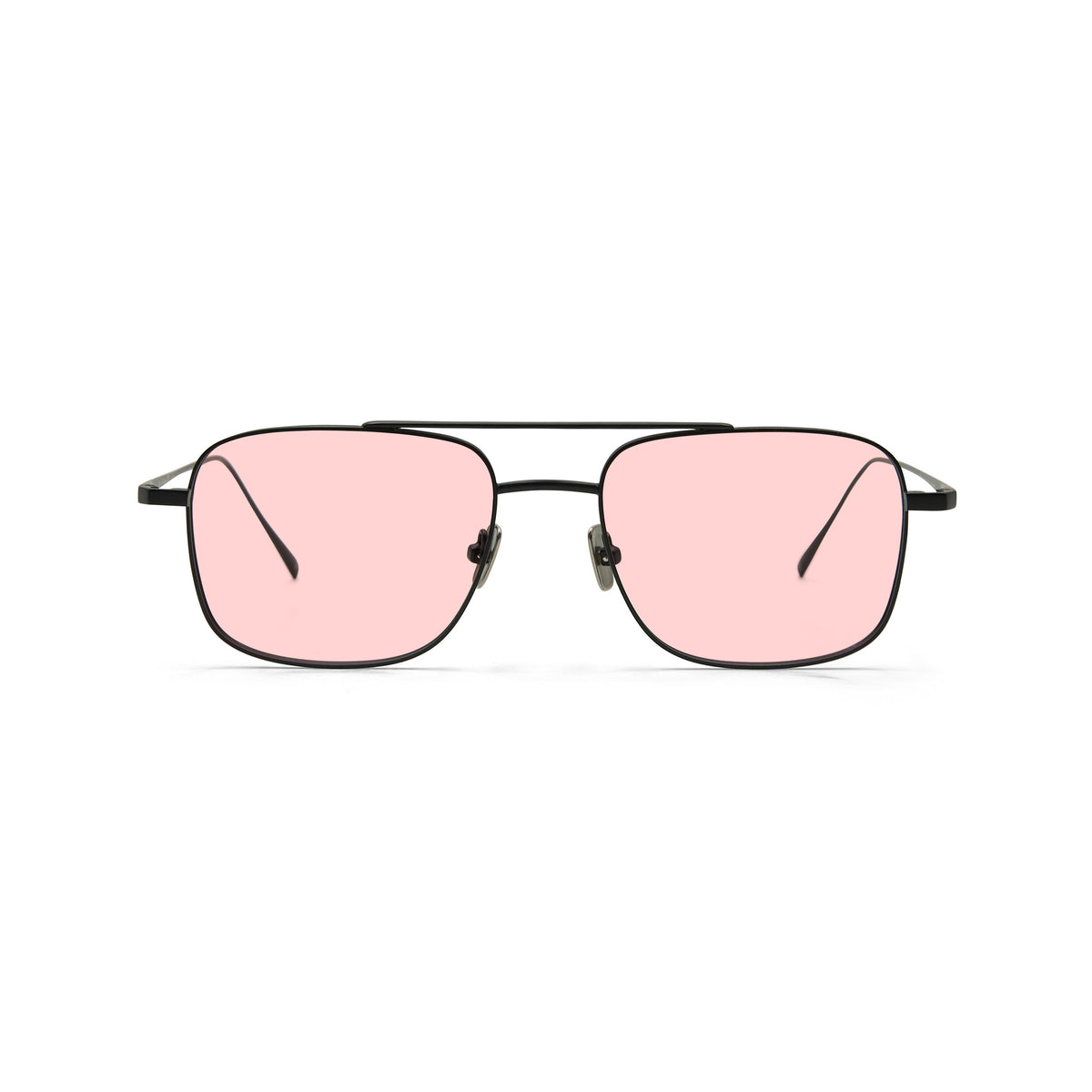 PAWA Maoko Black – lunettes de soleil