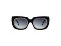 PAWA Izumi Black Pump – lunettes de soleil