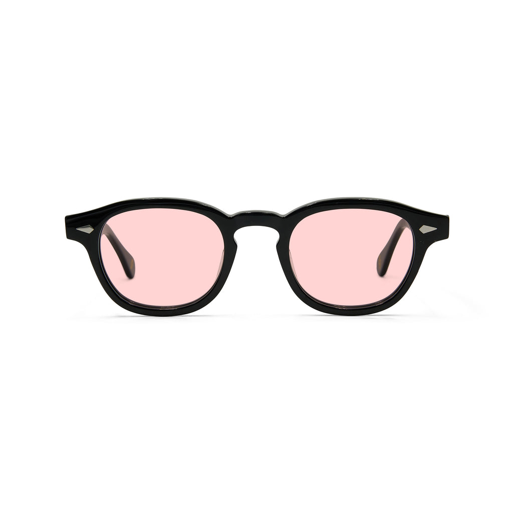 PAWA Bardock Black Pump – lunettes de soleil
