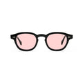PAWA Bardock Black Pump – lunettes de soleil