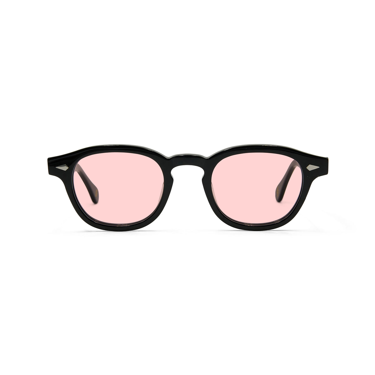 PAWA Bardock Black Pump – lunettes de soleil