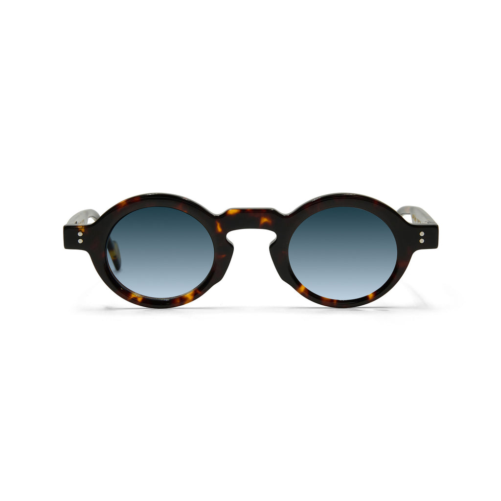 PAWA Daiya Tortoise – lunettes de soleil