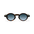 PAWA Daiya Tortoise – lunettes de soleil