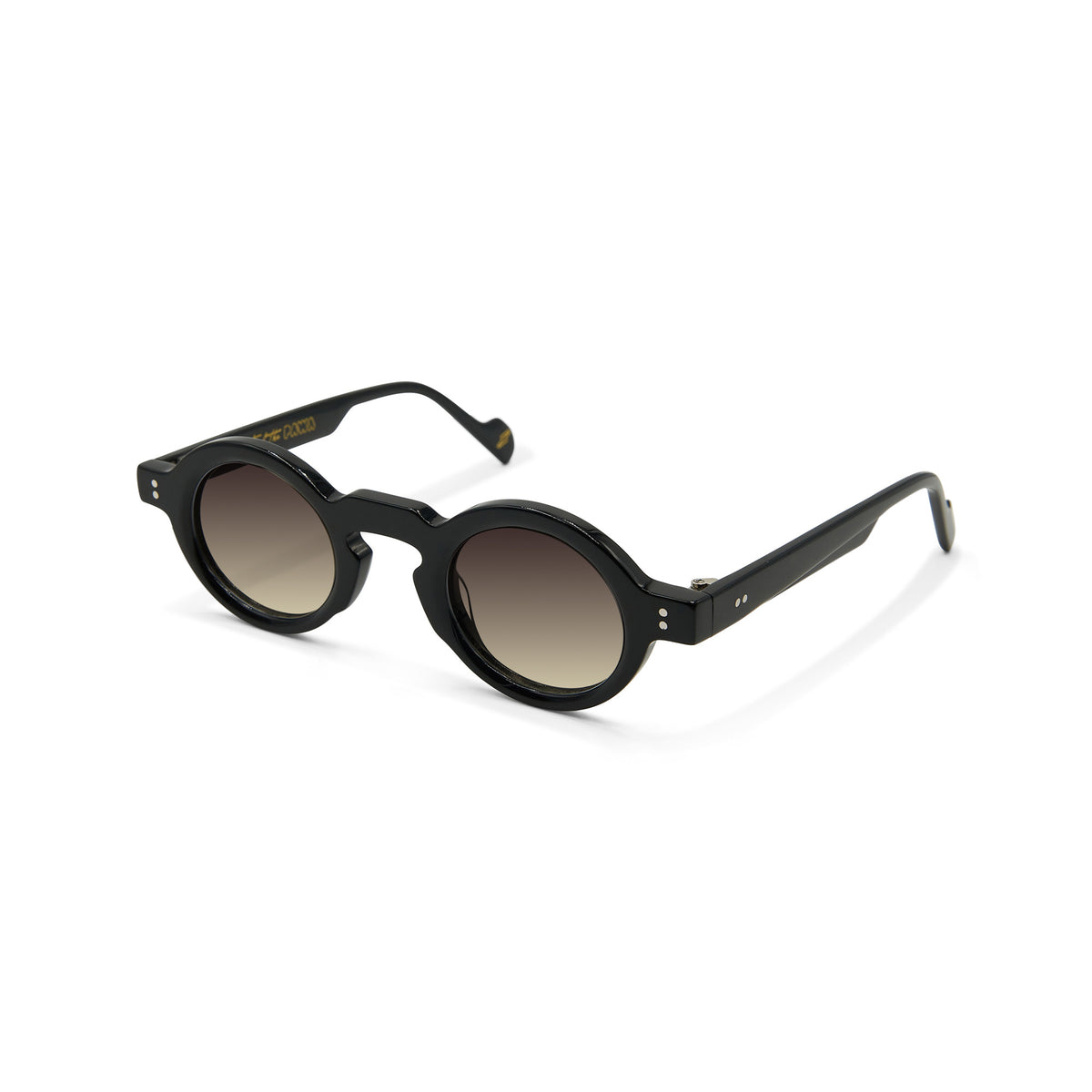 PAWA Daiya Black Pump – lunettes de soleil, vue 2