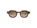 PAWA Ginza Tortoise – lunettes de soleil