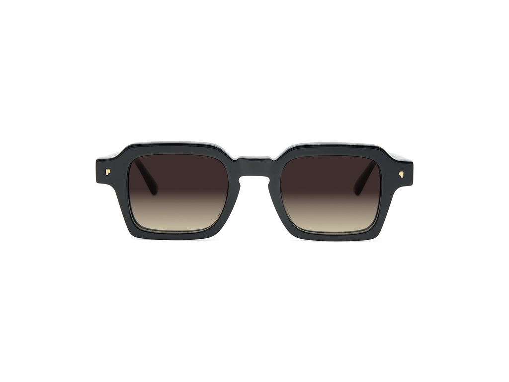 PAWA Shibuya Black Pump – lunettes de soleil