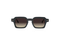 PAWA Shibuya Black Pump – lunettes de soleil