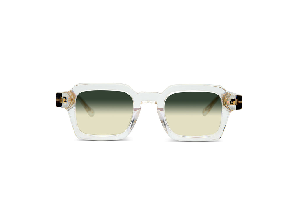 PAWA Shibuya Ghost – lunettes de soleil