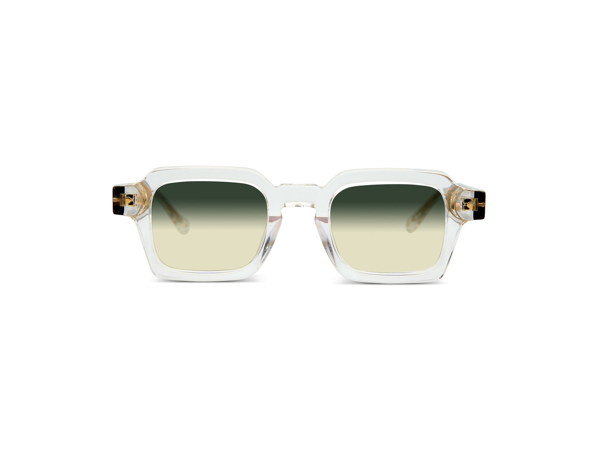 PAWA Shibuya Ghost – lunettes de soleil