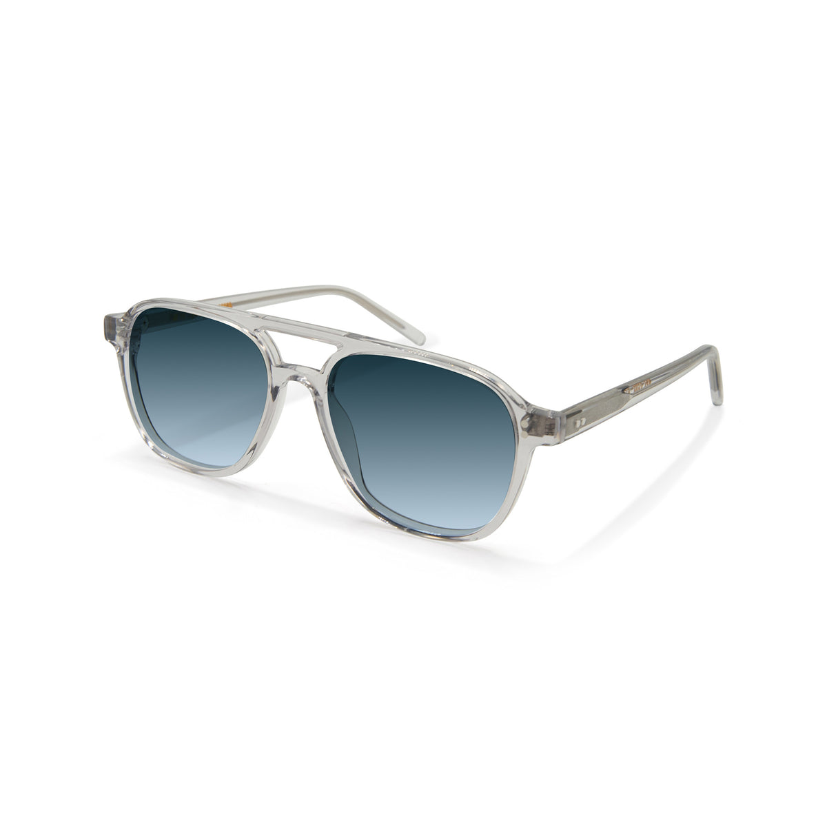PAWA Kaito Storm – lunettes de soleil, vue 2
