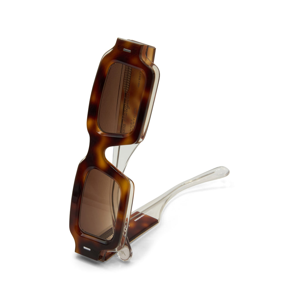 PAWA Harajuku Ghost – lunettes de soleil, vue 3
