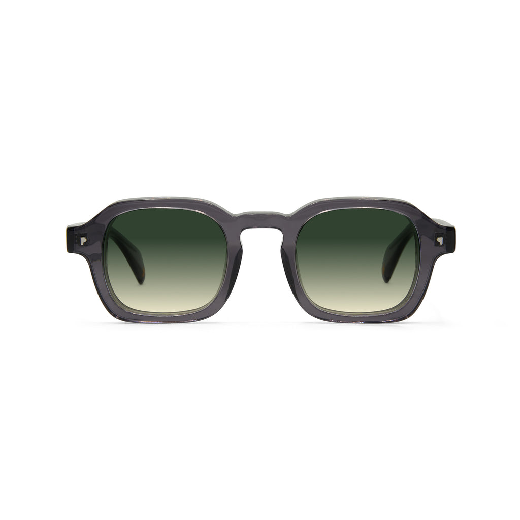 PAWA Trunks Storm – lunettes de soleil