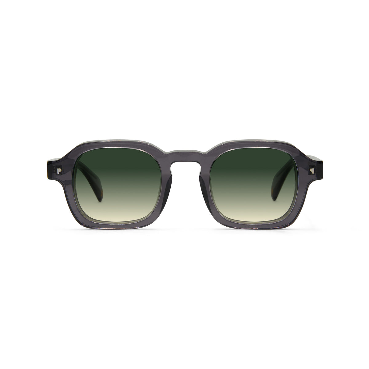 PAWA Trunks Storm – lunettes de soleil