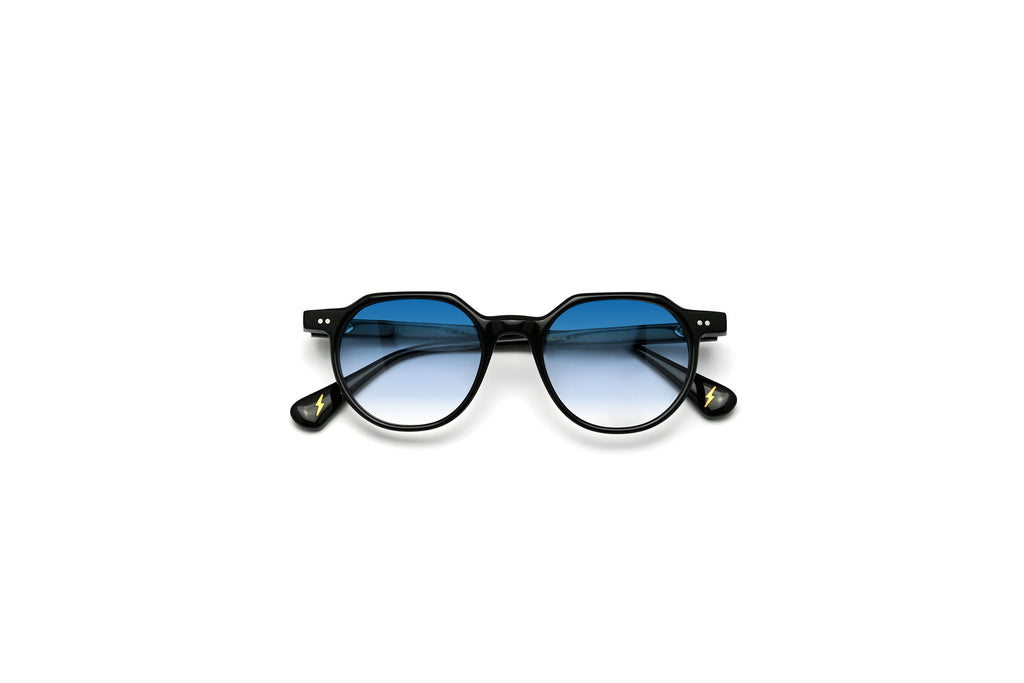 PAWA Hiroshi Black Pump – lunettes de soleil, vue 3