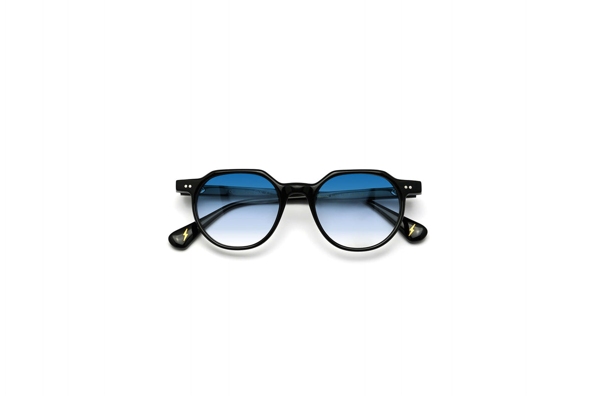 PAWA Hiroshi Black Pump – lunettes de soleil, vue 3